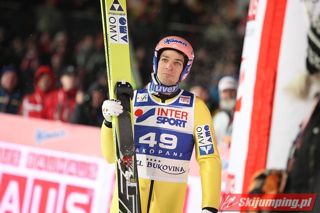 041 Andreas Kofler